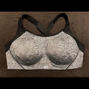 ❌SOLD❌Victoria Secret Wireless Sports Bra